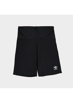 ADIDAS SZORTY ESS SHORTS ze sklepu JD Sports  w kategorii Szorty - zdjęcie 181946468