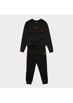 MCKENZIE KOMPLET TITAN CRW JOG ST ze sklepu JD Sports  w kategorii Dresy chłopięce - zdjęcie 181946478