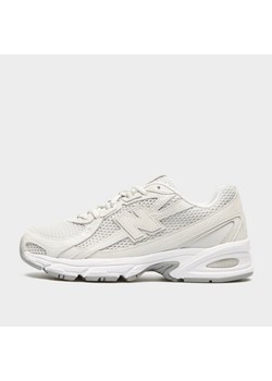 NEW BALANCE U740 V2 ze sklepu JD Sports  w kategorii Buty sportowe damskie - zdjęcie 181946486