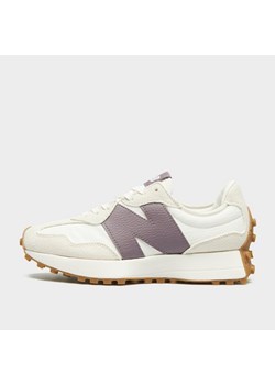 NEW BALANCE WS327V1 ze sklepu JD Sports  w kategorii Buty sportowe damskie - zdjęcie 181946488