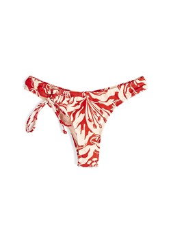 GATE Dół od bikini brazyliany 34 ze sklepu gateshop w kategorii Stroje kąpielowe - zdjęcie 181947575