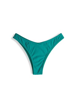 GATE Dół od bikini brazyliany 34 ze sklepu gateshop w kategorii Stroje kąpielowe - zdjęcie 181947635