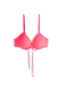 GATE Biustonosz bikini typu push-up 34 ze sklepu gateshop w kategorii Stroje kąpielowe - zdjęcie 181947636