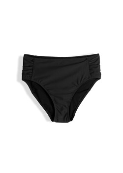 GATE Majtki bikini z wysokim stanem - dół 34 ze sklepu gateshop w kategorii Stroje kąpielowe - zdjęcie 181947637