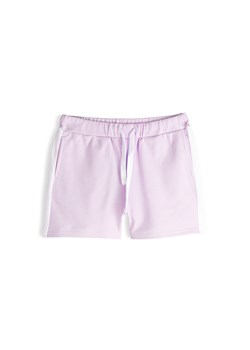 GATE Szorty z kieszeniami 3Y ze sklepu gateshop w kategorii Spodenki dziewczęce - zdjęcie 181947658