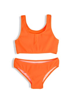 GATE Bikini 8Y ze sklepu gateshop w kategorii Stroje kąpielowe - zdjęcie 181947777