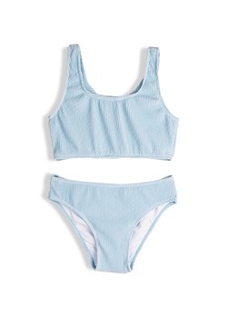 GATE Bikini 8Y ze sklepu gateshop w kategorii Stroje kąpielowe - zdjęcie 181947786