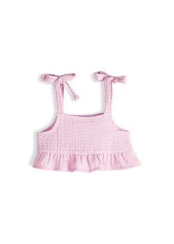 GATE Bluza 3Y ze sklepu gateshop w kategorii Bluzki dziewczęce - zdjęcie 181947798
