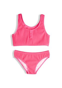 GATE Bikini 8Y ze sklepu gateshop w kategorii Stroje kąpielowe - zdjęcie 181947845