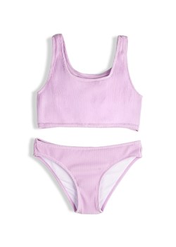GATE Bikini 8Y ze sklepu gateshop w kategorii Stroje kąpielowe - zdjęcie 181947848