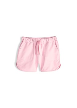 GATE Szorty z kieszeniami 3Y ze sklepu gateshop w kategorii Spodenki dziewczęce - zdjęcie 181948058