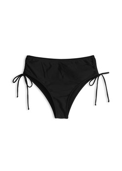 GATE Majtki bikini z wysokim stanem - dół 34 ze sklepu gateshop w kategorii Stroje kąpielowe - zdjęcie 181948368