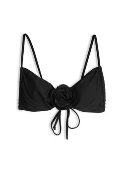GATE Góra od bikini typu bandeau 34 ze sklepu gateshop w kategorii Stroje kąpielowe - zdjęcie 181948369