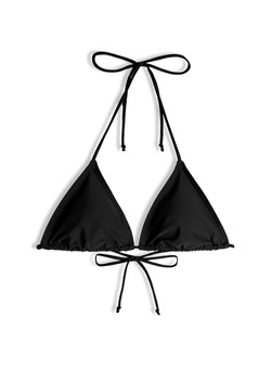 GATE Trójkątny top od bikini - góra 32 ze sklepu gateshop w kategorii Stroje kąpielowe - zdjęcie 181948406