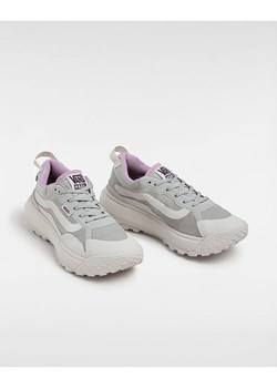 Vans Sneakersy w kolorze biało-szarym ze sklepu Limango Polska w kategorii Buty sportowe damskie - zdjęcie 181949028