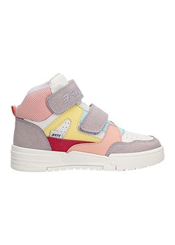 Bartek Sneakersy ze wzorem ze sklepu Limango Polska w kategorii Buty sportowe dziecięce - zdjęcie 181949209