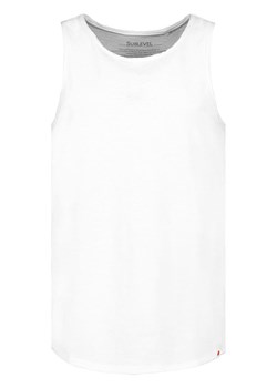 Authentic Style Top w kolorze białym ze sklepu Limango Polska w kategorii T-shirty męskie - zdjęcie 181949737