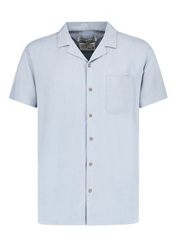 Authentic Style Koszula - Regular fit - w kolorze błękitnym ze sklepu Limango Polska w kategorii Koszule męskie - zdjęcie 181949775