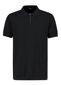 Authentic Style Sweter w kolorze czarnym ze sklepu Limango Polska w kategorii Swetry męskie - zdjęcie 181949797