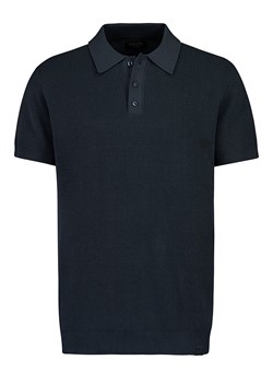 Authentic Style Sweter w kolorze granatowym ze sklepu Limango Polska w kategorii Swetry męskie - zdjęcie 181949799