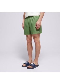 NIKE SWIM SZORTY ESSENTIAL 5&quot; ze sklepu Sizeer w kategorii Kąpielówki - zdjęcie 181950207
