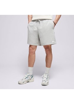 NEW BALANCE SZORTY SPORT ESSENTIALS ze sklepu Sizeer w kategorii Spodenki męskie - zdjęcie 181950217