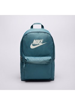 NIKE PLECAK NK HERITAGE BKPK ze sklepu Sizeer w kategorii Plecaki - zdjęcie 181950238