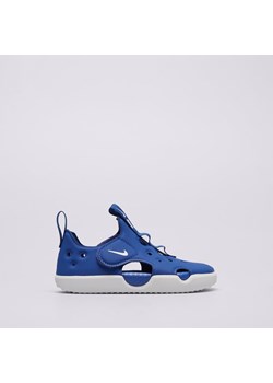 NIKE SUNRAY PROTECT 4 BT ze sklepu Sizeer w kategorii Sandały dziecięce - zdjęcie 181950247