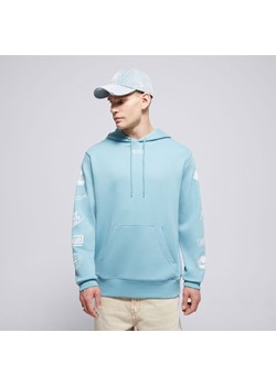NIKE BLUZA Z KAPTUREM M NK CLUB FT HOODIE CYCLE GX ze sklepu Sizeer w kategorii Bluzy męskie - zdjęcie 181950346