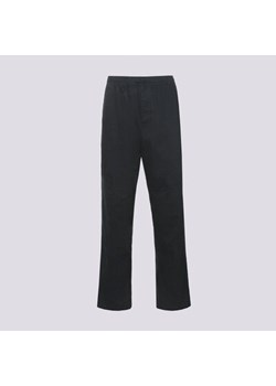 JORDAN SPODNIE M J ESS DBL KNEE WVN PANT ze sklepu Sizeer w kategorii Spodnie męskie - zdjęcie 181950385