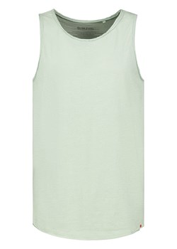 Authentic Style Top w kolorze zielonym ze sklepu Limango Polska w kategorii T-shirty męskie - zdjęcie 181951637