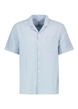 Authentic Style Koszula - Regular fit - w kolorze błękitnym ze sklepu Limango Polska w kategorii Koszule męskie - zdjęcie 181951646