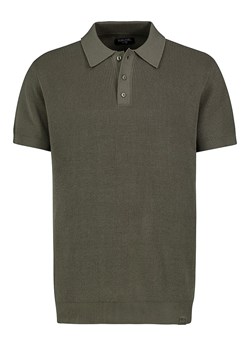 Authentic Style Sweter w kolorze khaki ze sklepu Limango Polska w kategorii Swetry męskie - zdjęcie 181951658