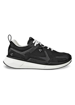 Ecco Sneakersy &quot;BIOM 2.2&quot; w kolorze czarnym ze sklepu Limango Polska w kategorii Buty sportowe damskie - zdjęcie 181951679
