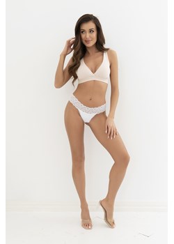 Jamajka string ze sklepu italianfashion w kategorii Majtki damskie - zdjęcie 181953289
