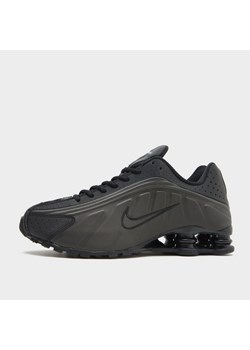 NIKE SHOX R4 ze sklepu JD Sports  w kategorii Buty sportowe męskie - zdjęcie 181953928