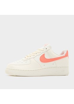 NIKE W AIR FORCE 1 &#039;07 NEXT NATURE ze sklepu JD Sports  w kategorii Buty sportowe damskie - zdjęcie 181953936