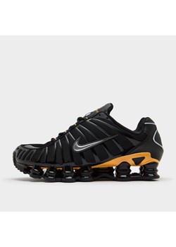NIKE SHOX TL ze sklepu JD Sports  w kategorii Buty sportowe męskie - zdjęcie 181953938