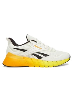 Obuwie sportowe Reebok NANO GYM 100212650 ze sklepu ccc.eu w kategorii Buty sportowe męskie - zdjęcie 181954208