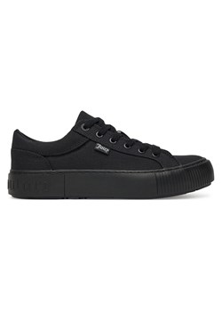 Trampki Juicy Couture VSJU001 ze sklepu ccc.eu w kategorii Trampki damskie - zdjęcie 181954209