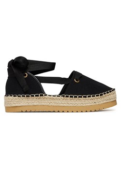Espadryle DeeZee ZYLS093 ze sklepu ccc.eu w kategorii Espadryle damskie - zdjęcie 181954215