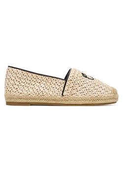 Espadryle DeeZee EKL8265-1 ze sklepu ccc.eu w kategorii Espadryle damskie - zdjęcie 181954217
