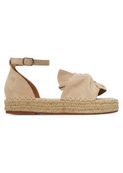 Sandały DeeZee 8-807-1 ze sklepu ccc.eu w kategorii Espadryle damskie - zdjęcie 181954228