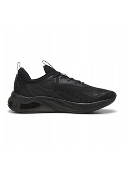 Buty Puma Cell Thrill 31016801 czarne ze sklepu ButyModne.pl w kategorii Buty sportowe męskie - zdjęcie 181955196
