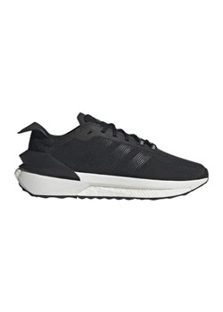 Buty adidas Avryn Shoes HP5968 czarne ze sklepu ButyModne.pl w kategorii Buty sportowe męskie - zdjęcie 181955215
