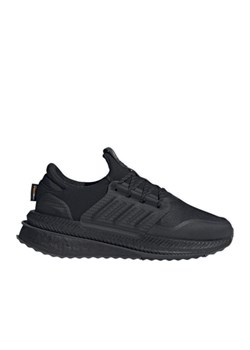 Buty adidas X_Plrboost ID9582 czarne ze sklepu ButyModne.pl w kategorii Buty sportowe męskie - zdjęcie 181955216