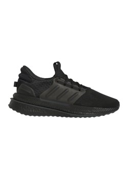 Buty do biegania adidas X_Plrboost Shoes HP3131 czarne ze sklepu ButyModne.pl w kategorii Buty sportowe męskie - zdjęcie 181955218