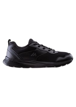 Buty Martes Essentials Derun 92800360413 czarne ze sklepu ButyModne.pl w kategorii Buty sportowe męskie - zdjęcie 181955335
