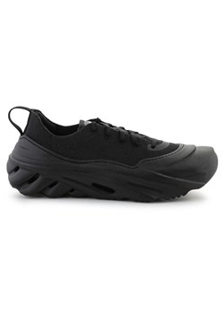Buty Crocs Echo Surge 210079-060 czarne ze sklepu ButyModne.pl w kategorii Buty sportowe męskie - zdjęcie 181955426