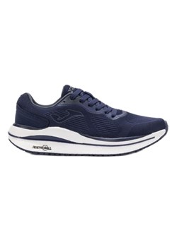 Buty Joma Cipres Men 2503 CCIPS2503 niebieskie ze sklepu ButyModne.pl w kategorii Buty sportowe męskie - zdjęcie 181955986